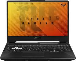 Asus ASUS TUF Gaming F15 FX506HF-HN053X Intel® Core™ i5 i5-11400H 39,6 cm