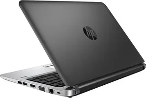 HP ProBook 430 G3
