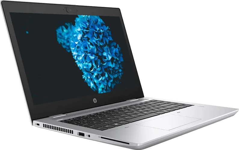HP ProBook 640 G5