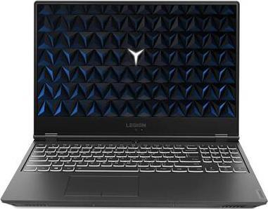 Lenovo Y540-15IRH