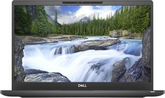 Dell Latitude 5300