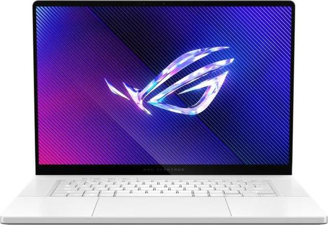 Asus ASUS ROG Zephyrus G16 GU605MV-QR133W Intel Core 7 155H 40,6 cm