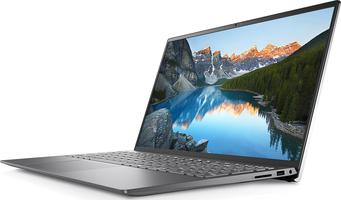 Dell Inspiron 15-5515