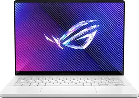 ASUS ROG Zephyrus G14