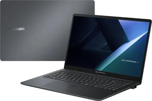 ASUS Laptop