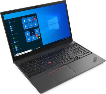 Lenovo ThinkPad E15 Gen 2 (20TD0002FR)