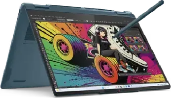 Lenovo Yoga 7