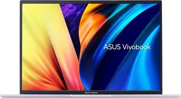 Asus X1605ZA-MB392W