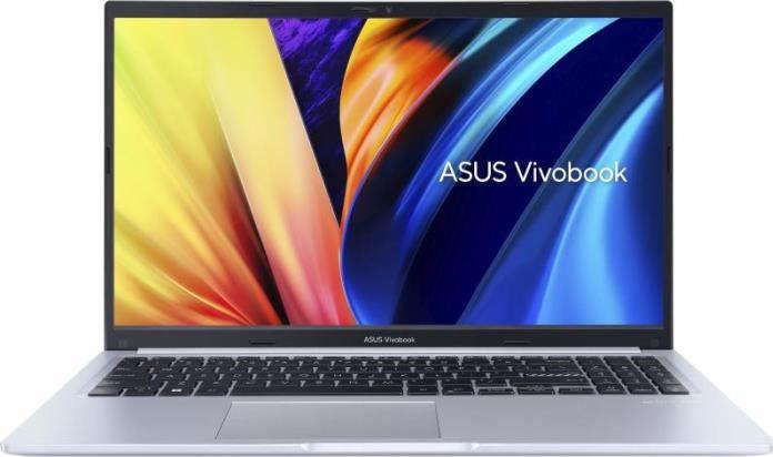 ASUS VivoBook 15 X1502ZA-BQ1346W 39,6 cm