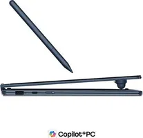 Lenovo Yoga 9