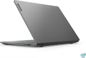 Lenovo Essential