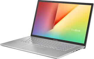 ASUS Vivobook S712JA-BX431T
