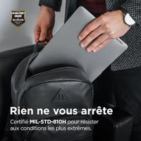 Lenovo IdeaPad Slim 3 15IAN8