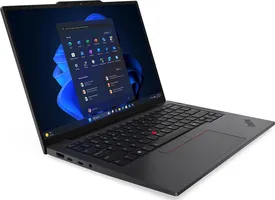 Lenovo ThinkPad X13 Gen 6