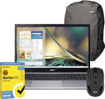 Acer Aspire 3 A315-59-73ht Intel® Core™ I7 I7-1255u 39,6 Cm