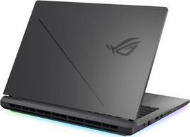 ASUS ROG Strix Scar 18 G835LX-DRSA082W