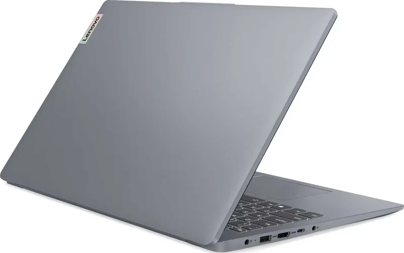 Lenovo IdeaPad Slim 3