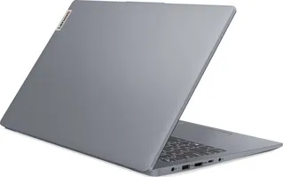 Lenovo IdeaPad Slim 3