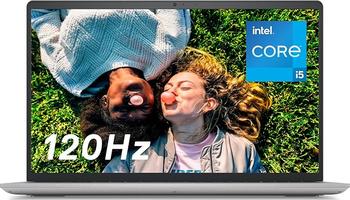 DELL Inspiron 15 3520