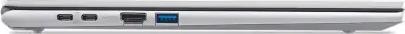 Acer Aspire Go 15 I