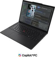 Mobile Workstation P14s AMD G6