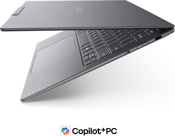 Yoga Slim 7i