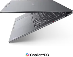 Yoga Slim 7i