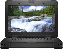 Dell Latitude 5424 Rugged