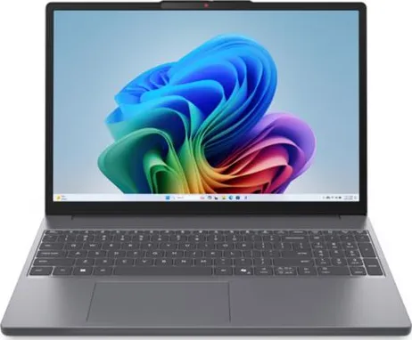 Lenovo IdeaPad Slim 3