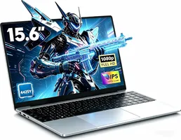 Chifuyou Laptop