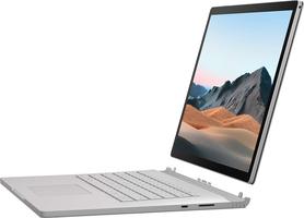 Microsoft Surface Book 3 (Windows 10, écran détachable
