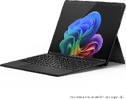 Microsoft Surface Pro Copilot+ PC