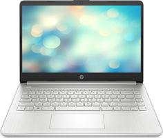 Hp Probook 440 G8 Intel® Core™ I7 I7-1165g7 35,6 Cm