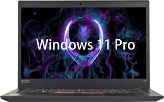 Lenovo ThinkPad X13 Gen 1 professionnel