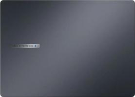ASUS Expertbook B5405CCA