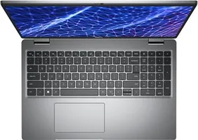 Dell Latitude 5530