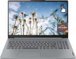 Lenovo IdeaPad Slim 3i FHD