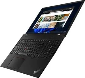 Lenovo TP P16s G1