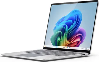 Microsoft Surface Laptop