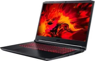 Acer Nitro 5