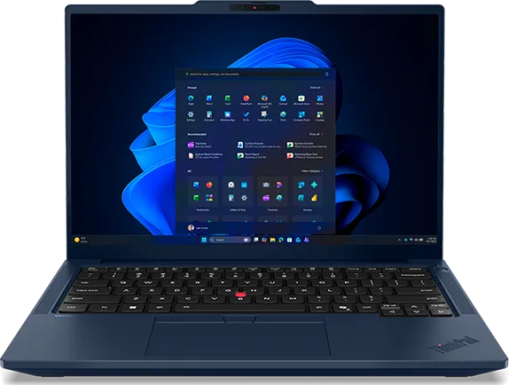 ThinkPad T14 Gen 7