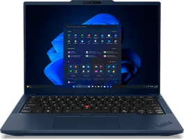 ThinkPad T14 Gen 7