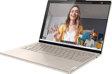 Lenovo Yoga Slim 9 Gen 7
