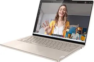 Lenovo Yoga Slim 9 Gen 7