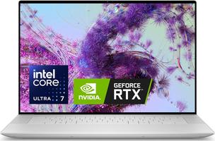 Dell XPS 16 (9640)