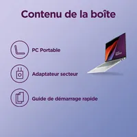 Lenovo IdeaPad Slim 5