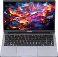 Blackview AceBook 6 R3 3300U 16/512