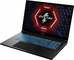 PcCom Revolt 4070