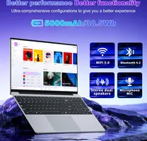 keeuiu Laptop