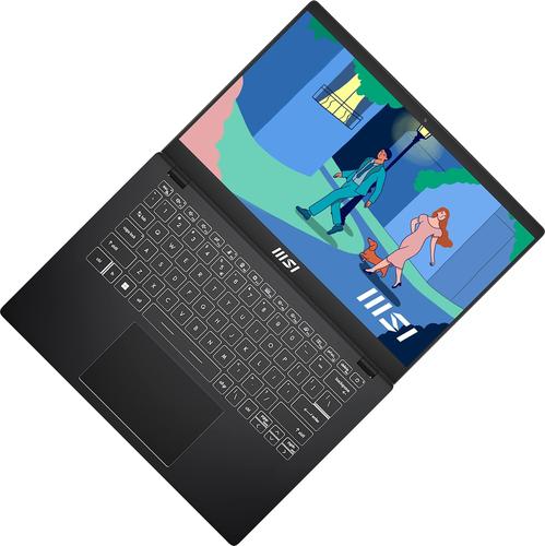 MSI Modern 14 C7M-428FR